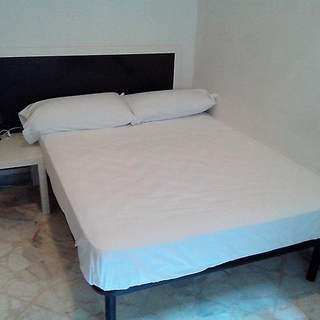 باري Greta Bed And Breakfast الغرفة الصورة