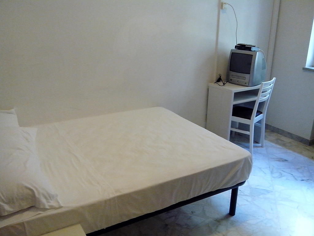 باري Greta Bed And Breakfast المظهر الخارجي الصورة